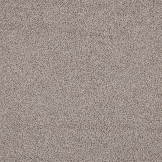 Teddy Fur Plüsch beige