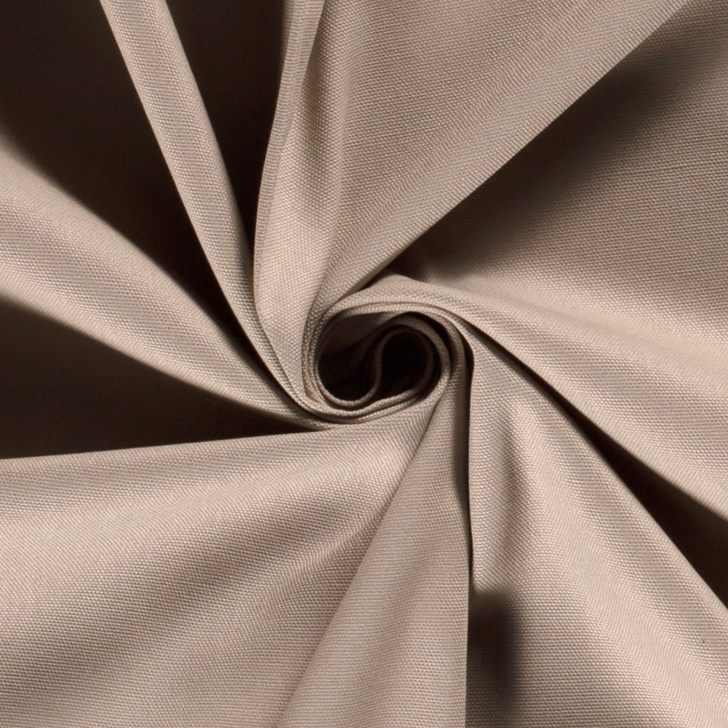 Canvas Uni