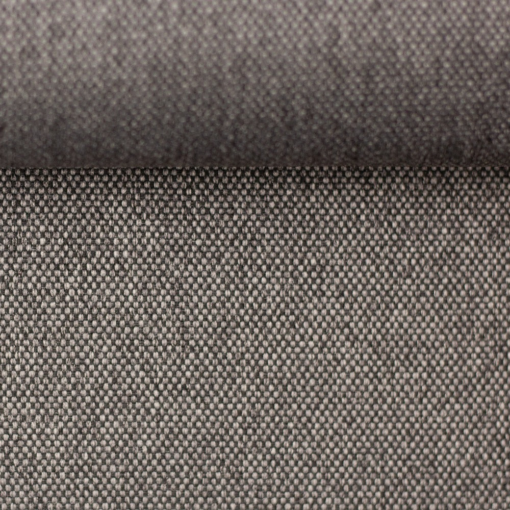 Dekostoff "Rom" Uni
Swafing