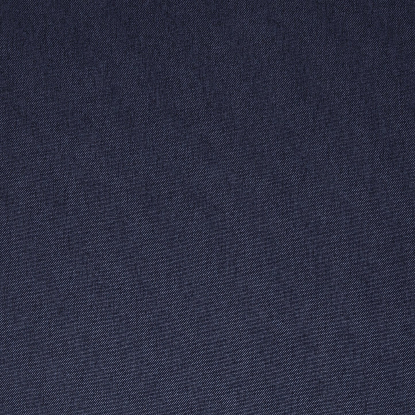 Dekostoff "Rom" Uni Swafing