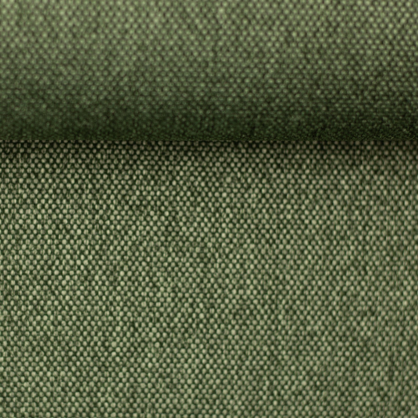 Dekostoff "Rom" Uni Swafing