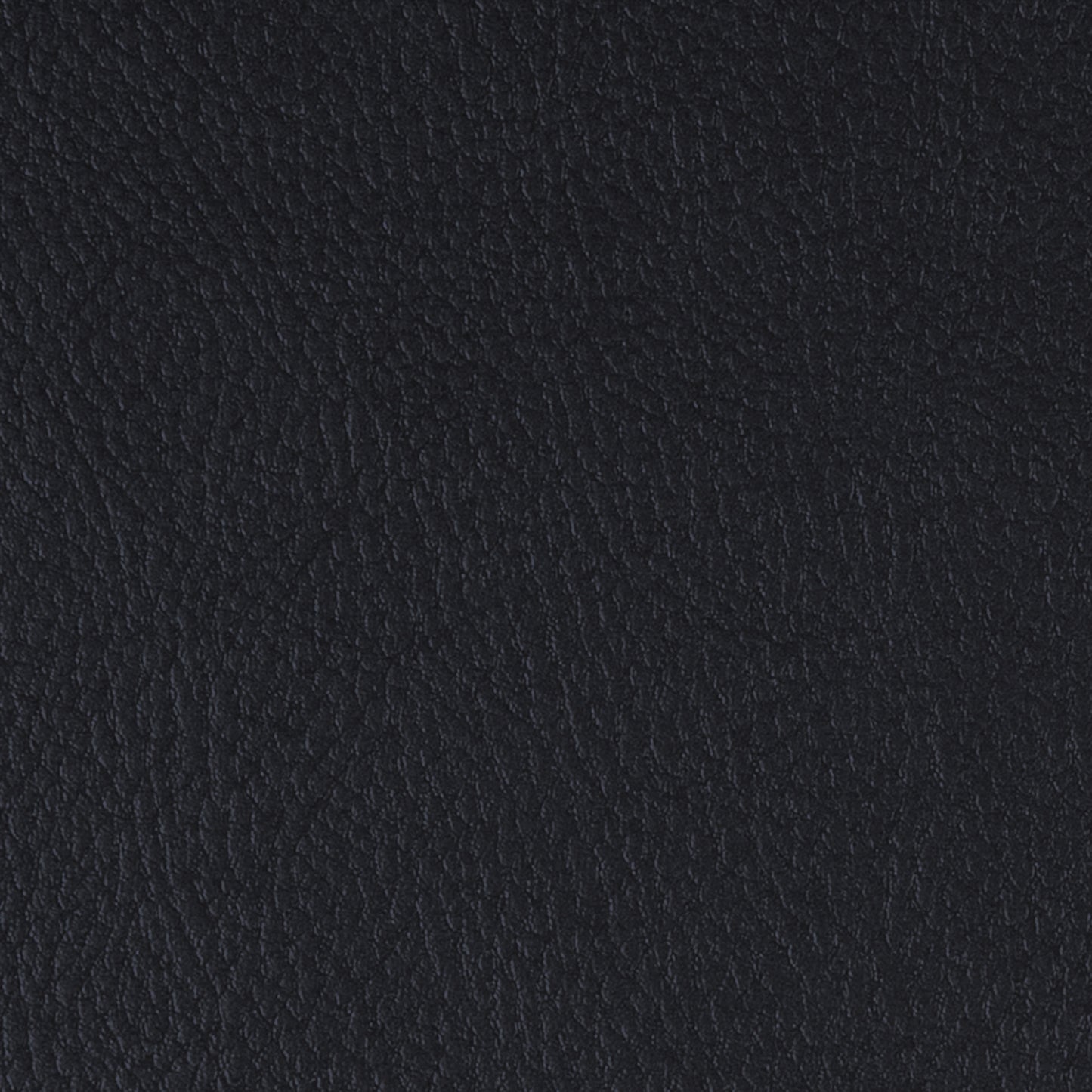Kunstleder Rex metallic anthrazit
