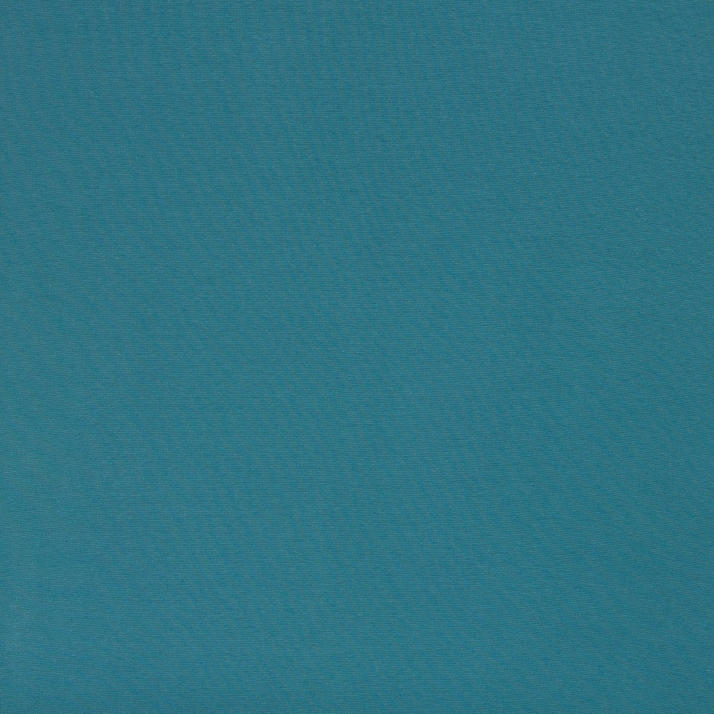 Jersey Uni Vanessa Swafing türkis