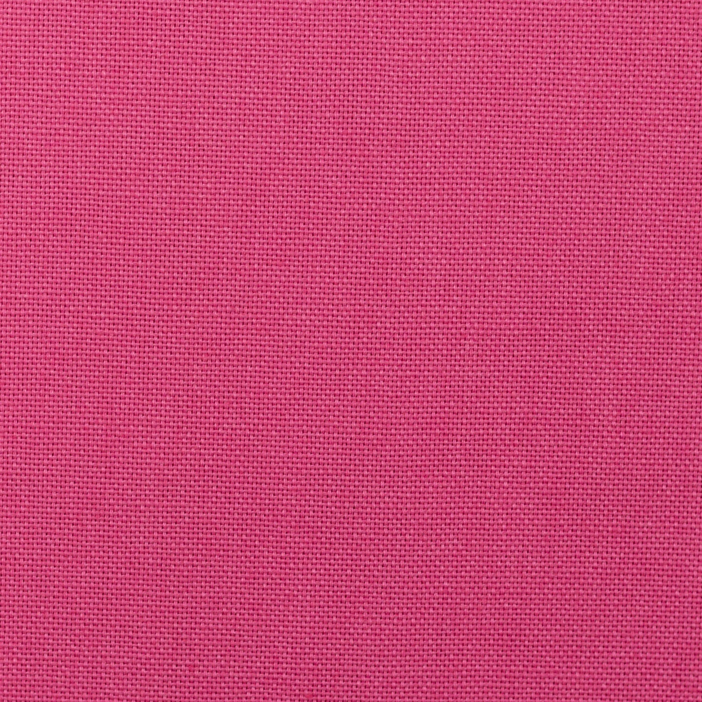 Canvas Uni Calvin von Swafing erika