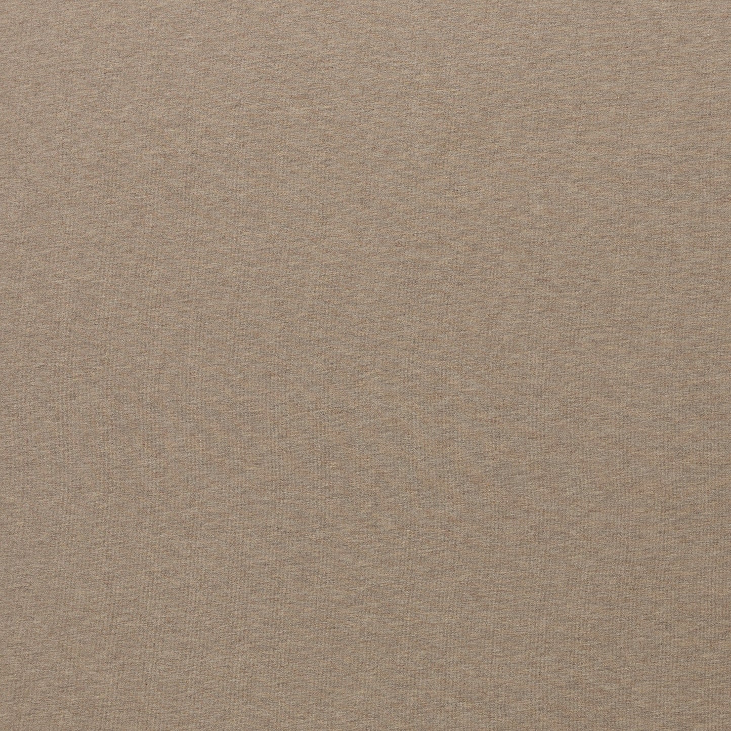 Jersey Vanessa beige meliert Swafing