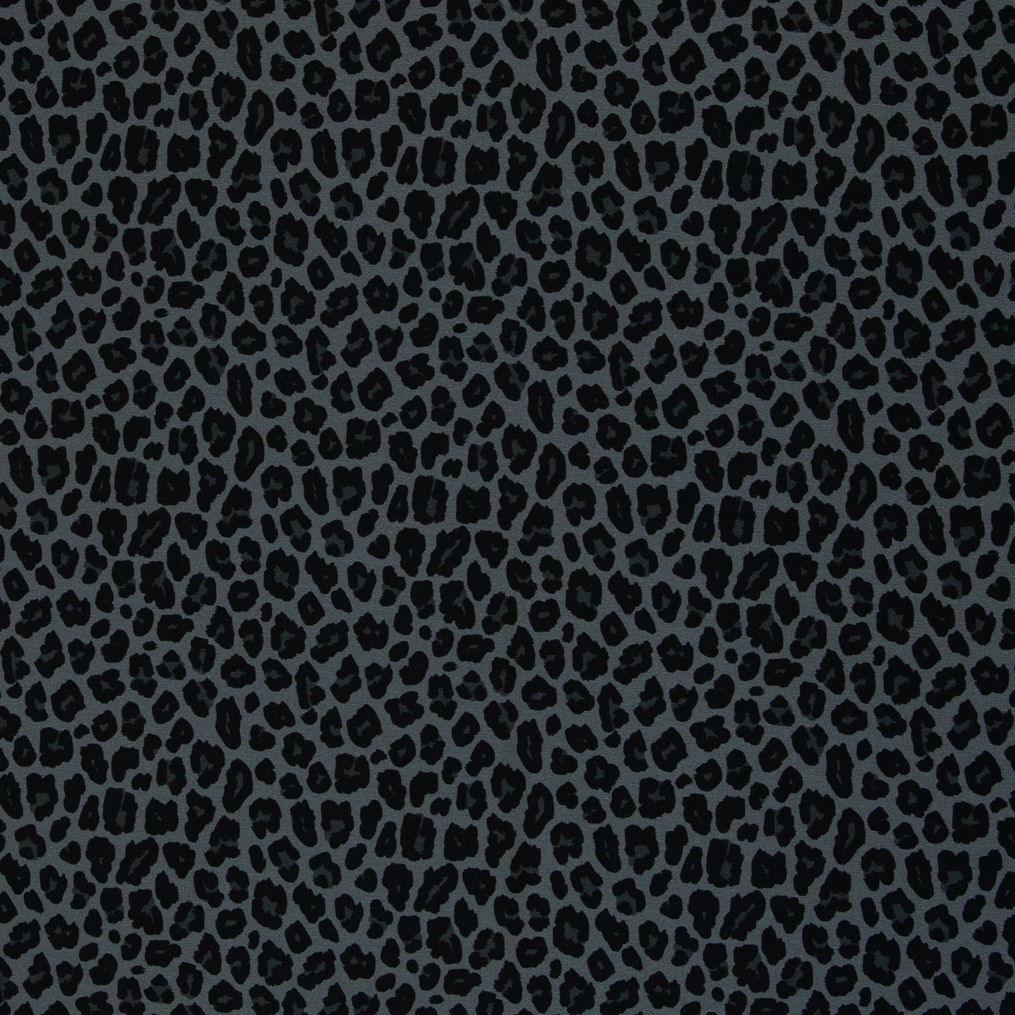 Baumwolljersey Theo Leo von Swafing