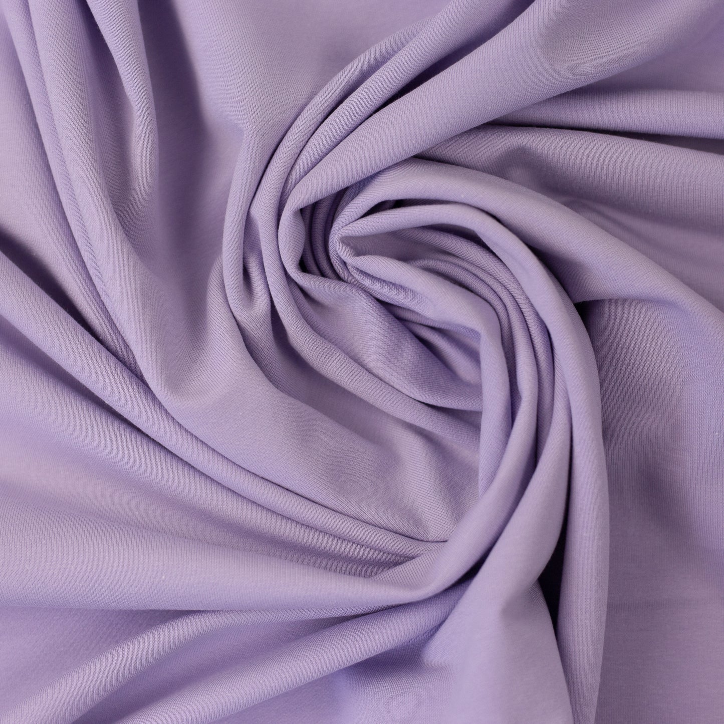 Jersey Uni Vanessa Swafing flieder
