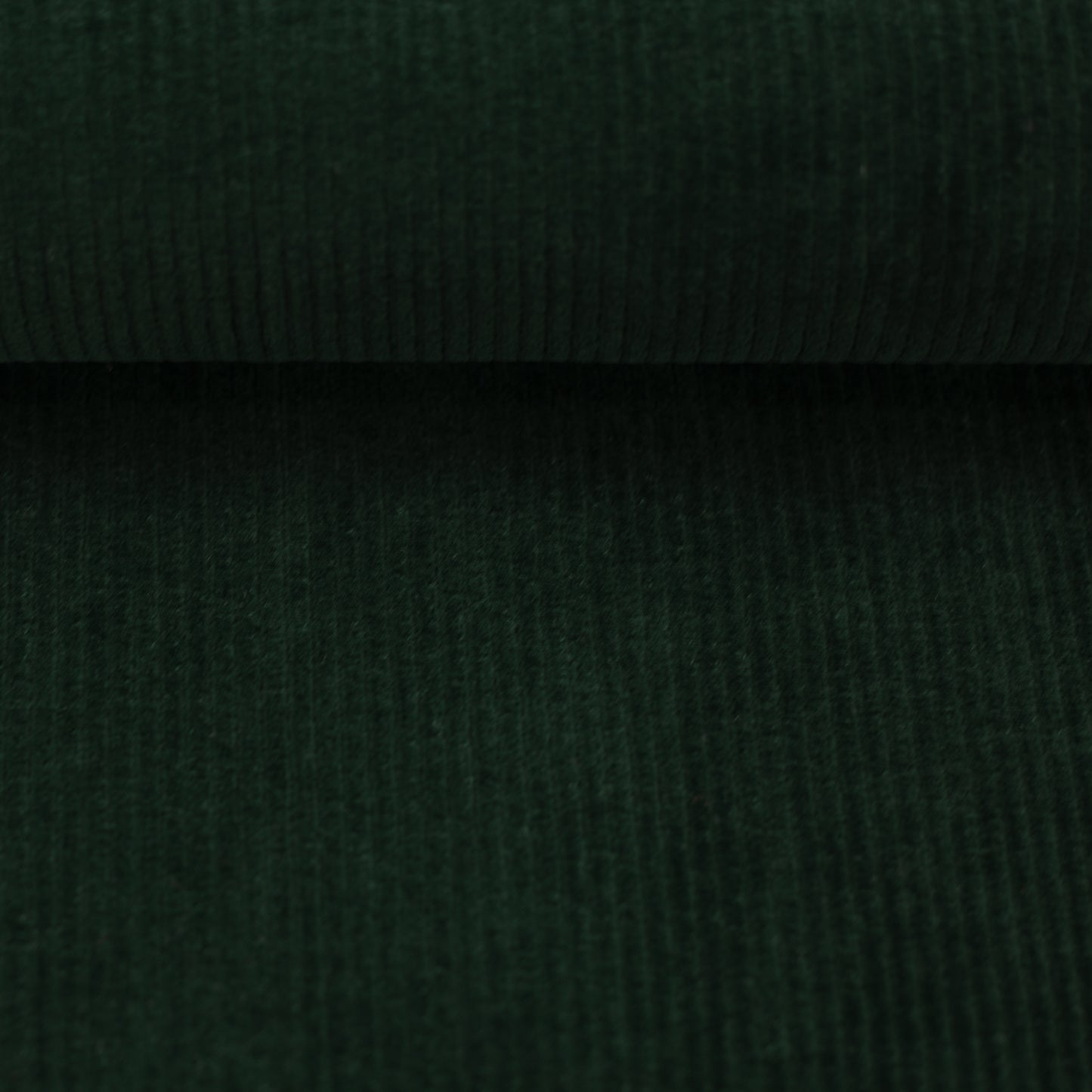 Cordjersey / Nicky Uni Juna von Swafing dunkelgrün