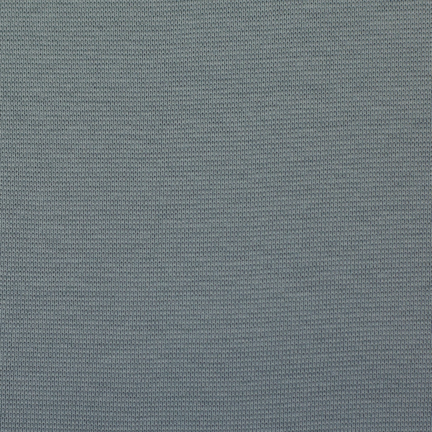 Sweat angerauht Uni Eike rauchblau