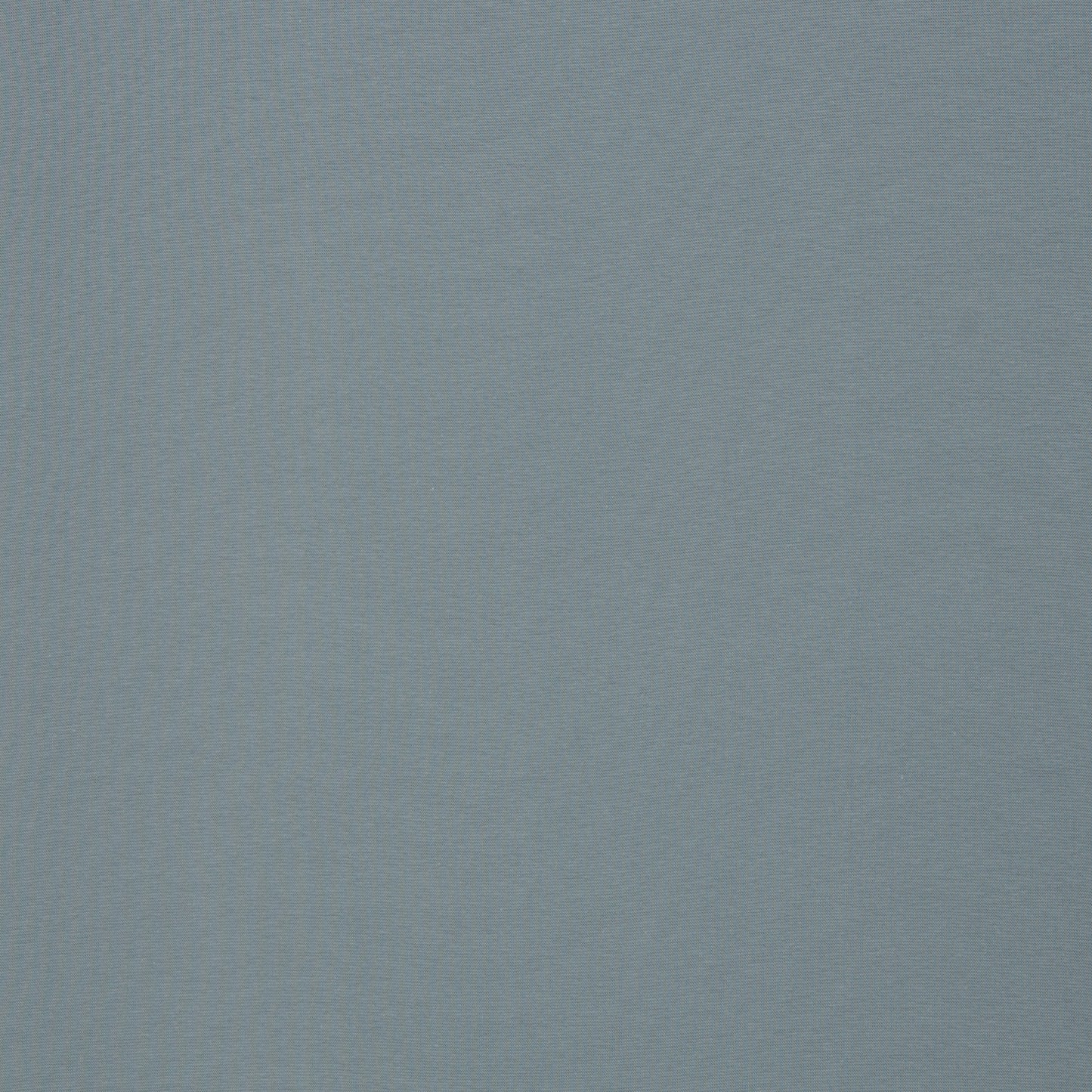 Sweat angerauht Uni Eike rauchblau