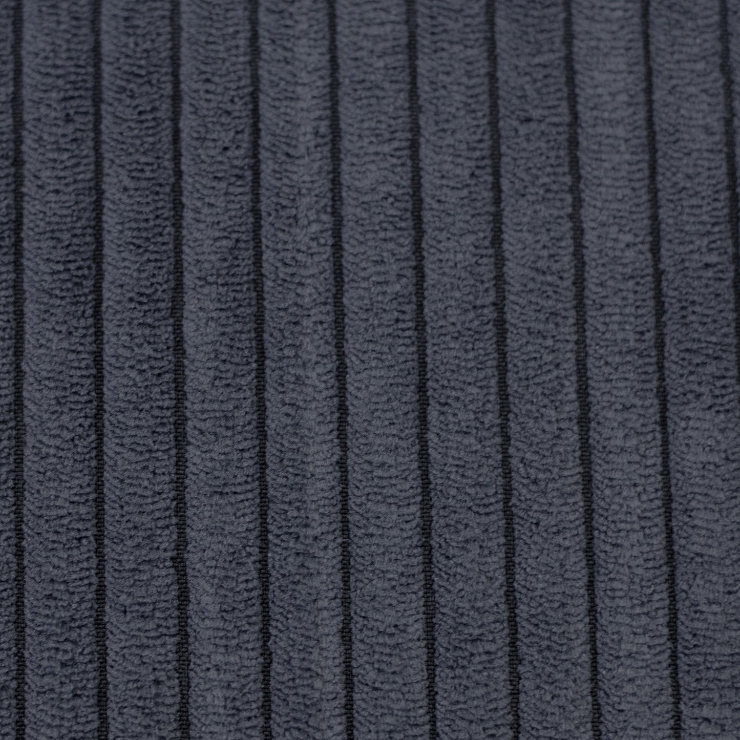 Breitcord „Wanja“ Swafing dunkelgrau