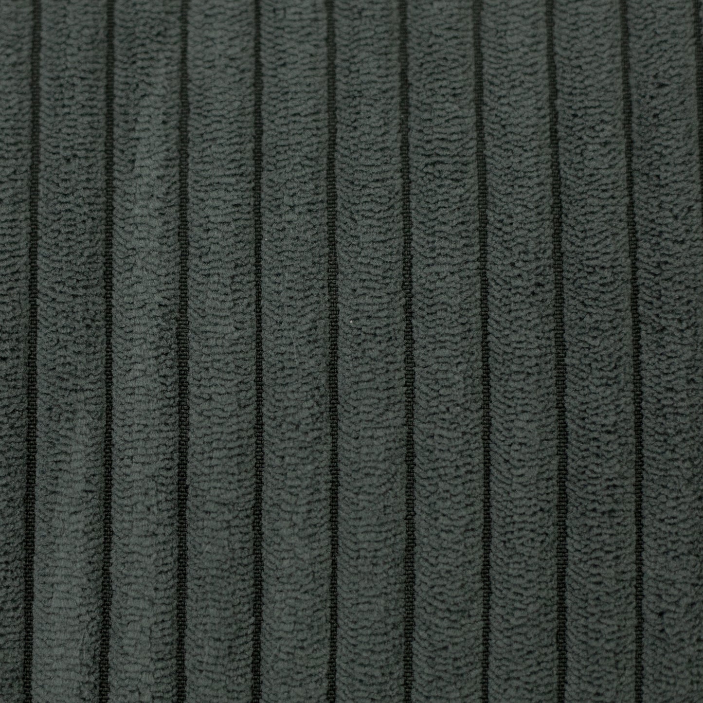 Breitcord „Wanja“ Swafing khaki