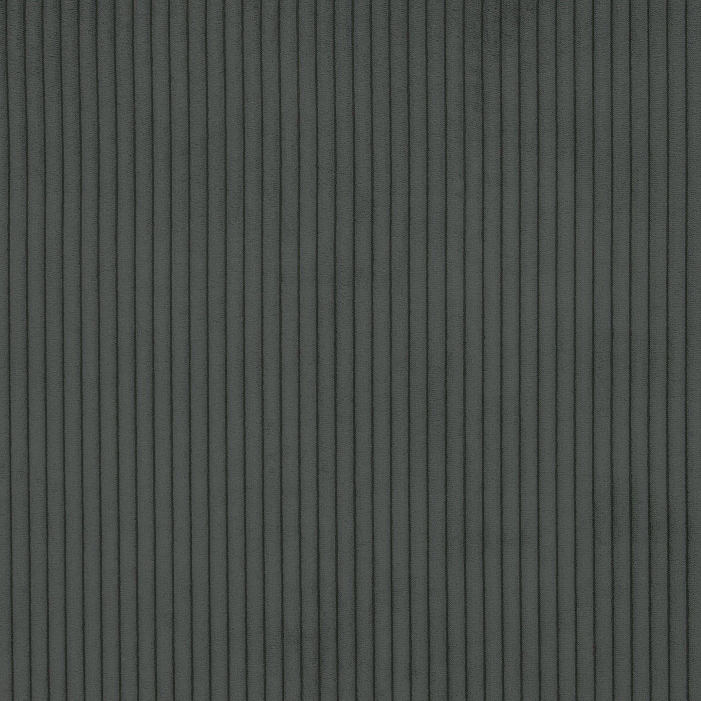 Breitcord „Wanja“ Swafing khaki