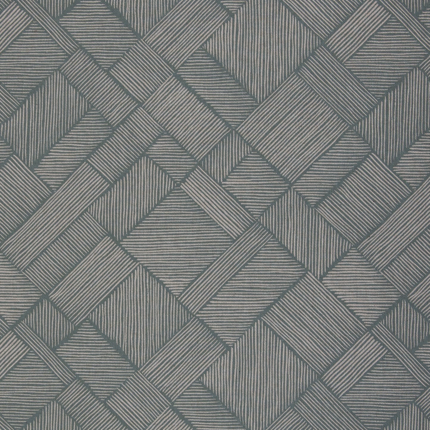 Canvas Toni Leinenoptik Swafing