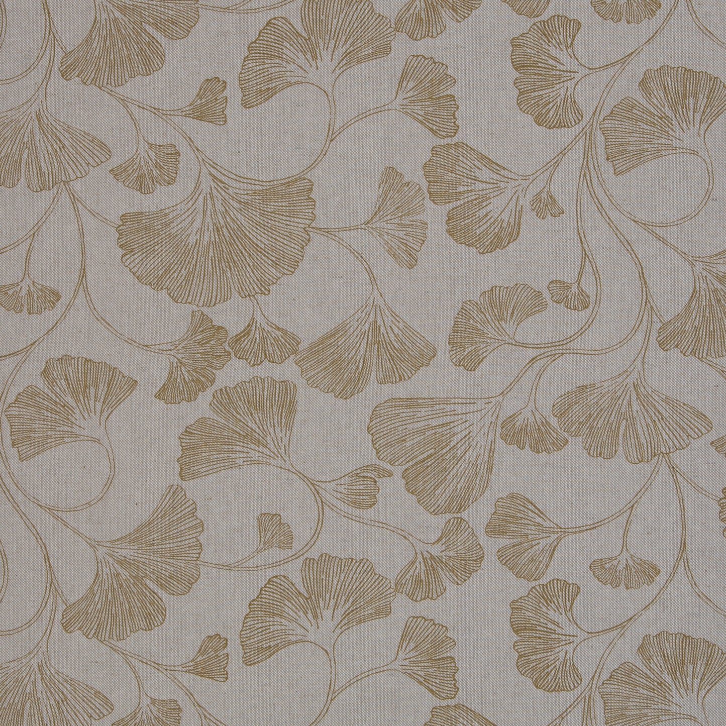 Canvas Toni Ginko Leinenoptik Swafing
