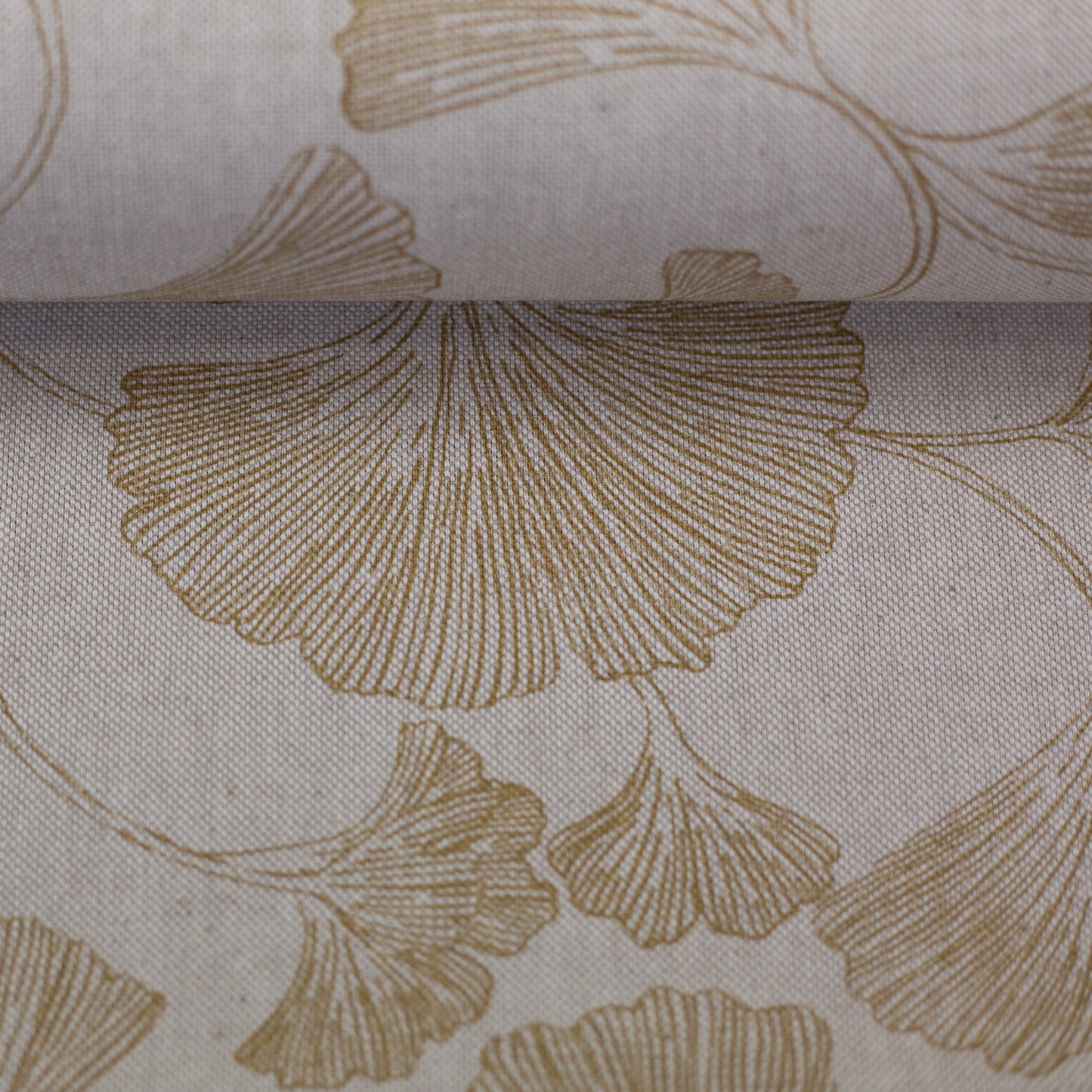 Canvas Toni Ginko Leinenoptik Swafing