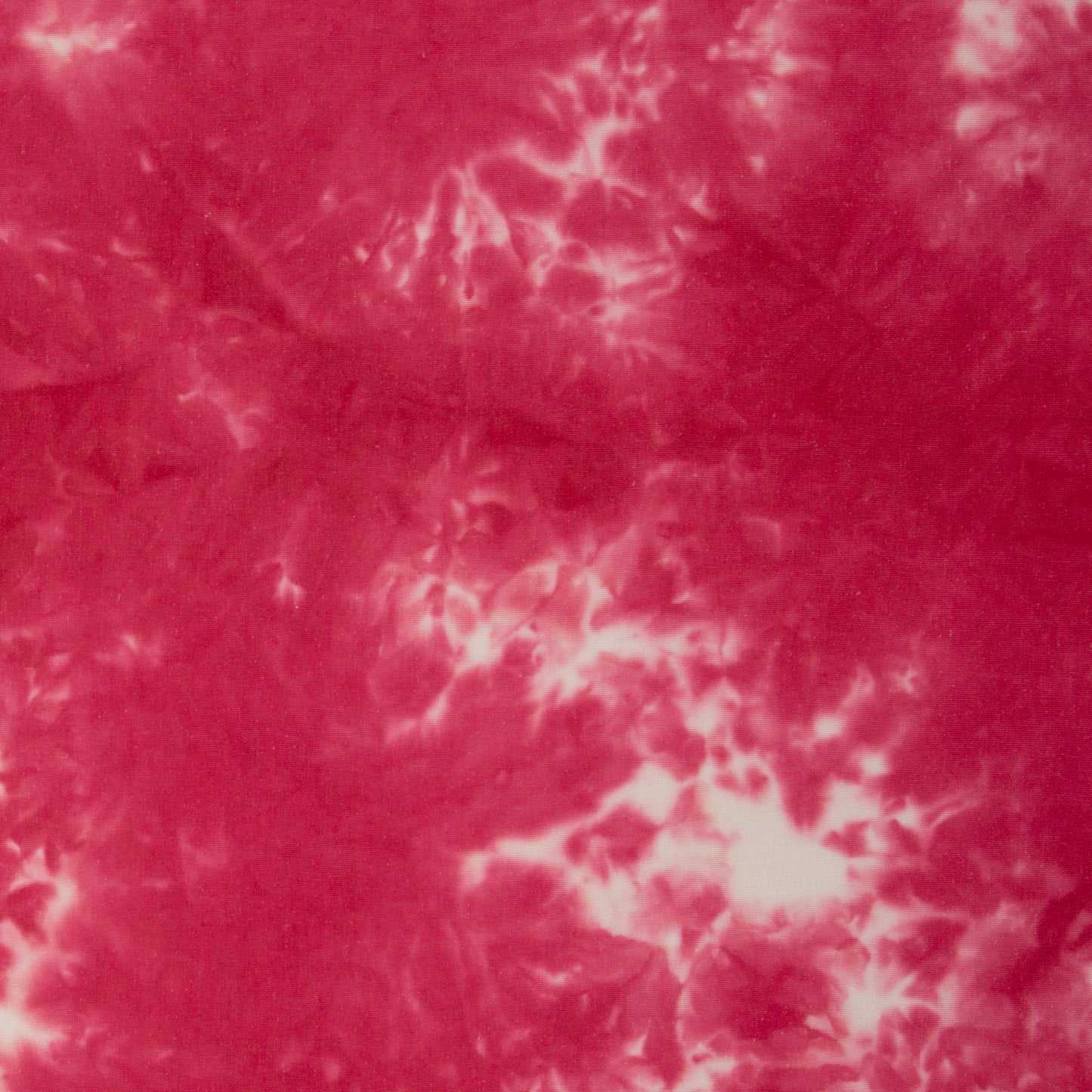 Viskose / Leinen Batik „Ronda“ Swafing pink