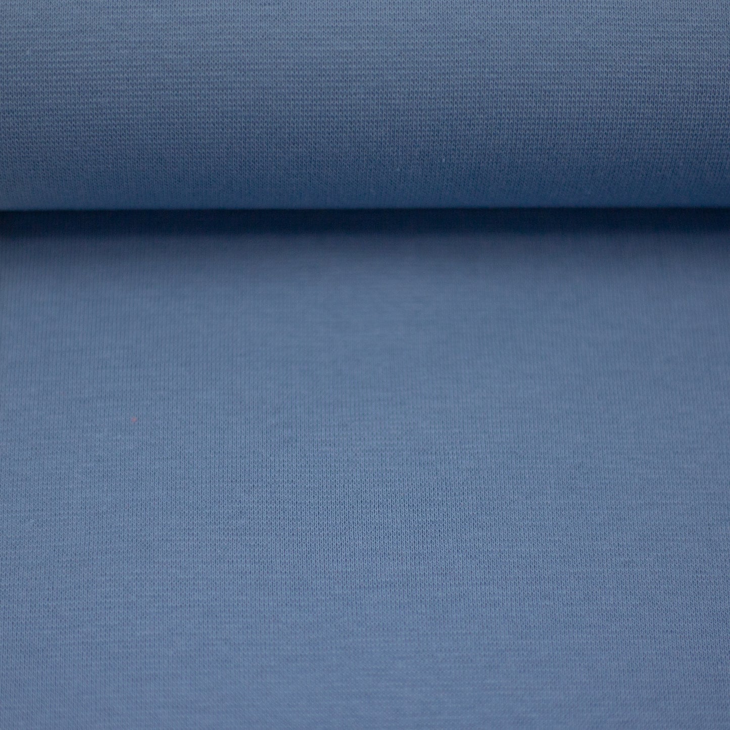 Bündchen Heike Swafing blau
