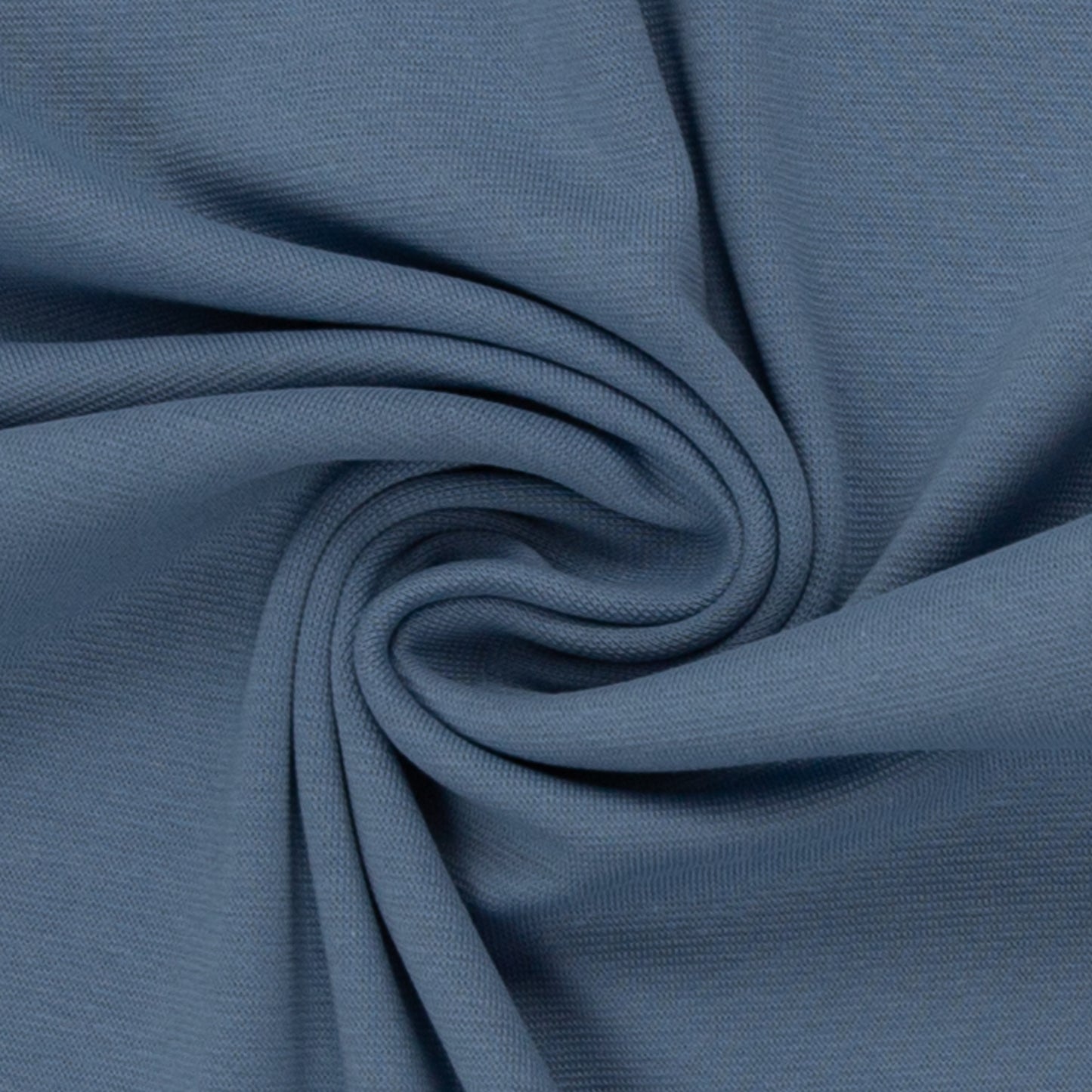 Bündchen Heike Swafing blau