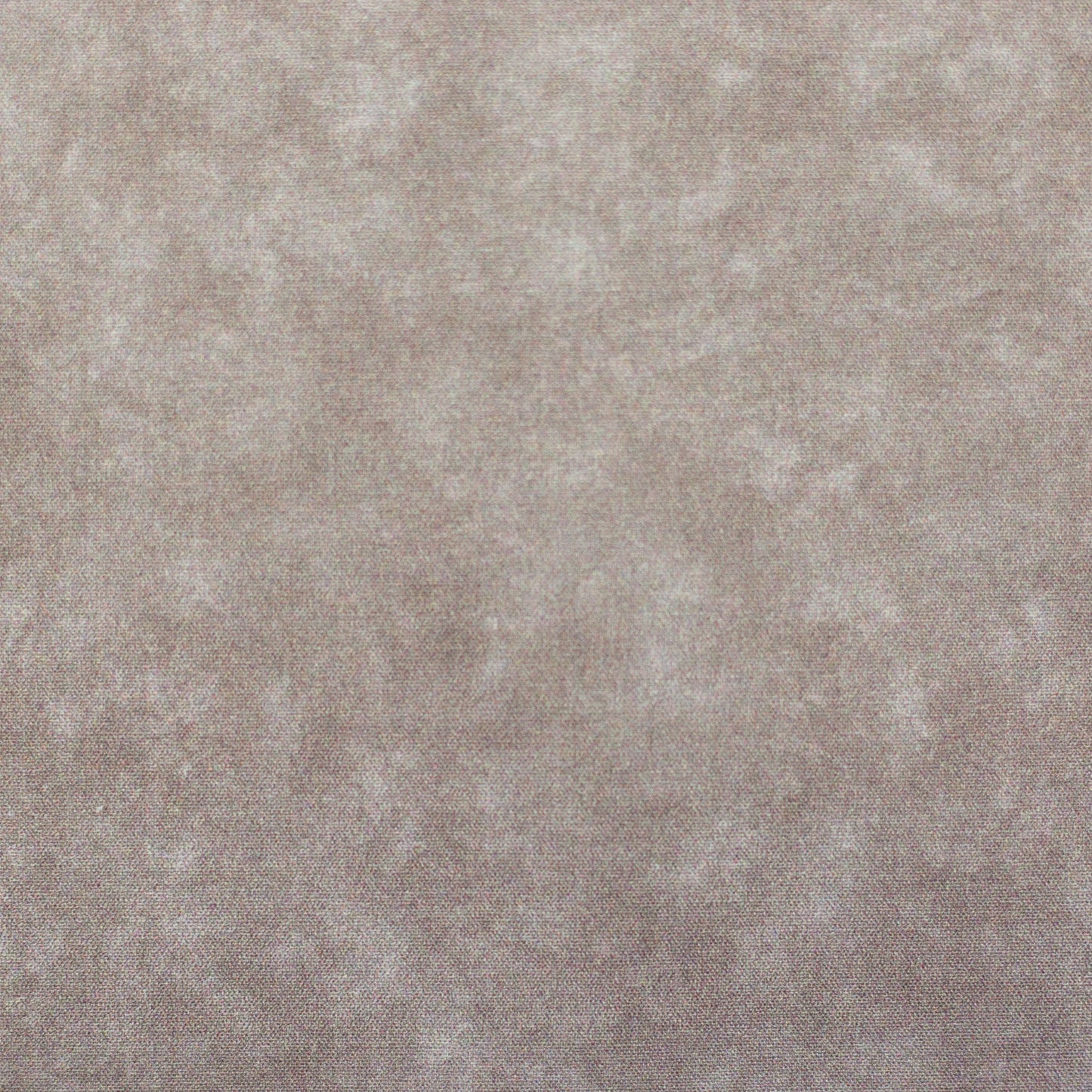 Baumwolle "Shadow" beige meliert Swafing
