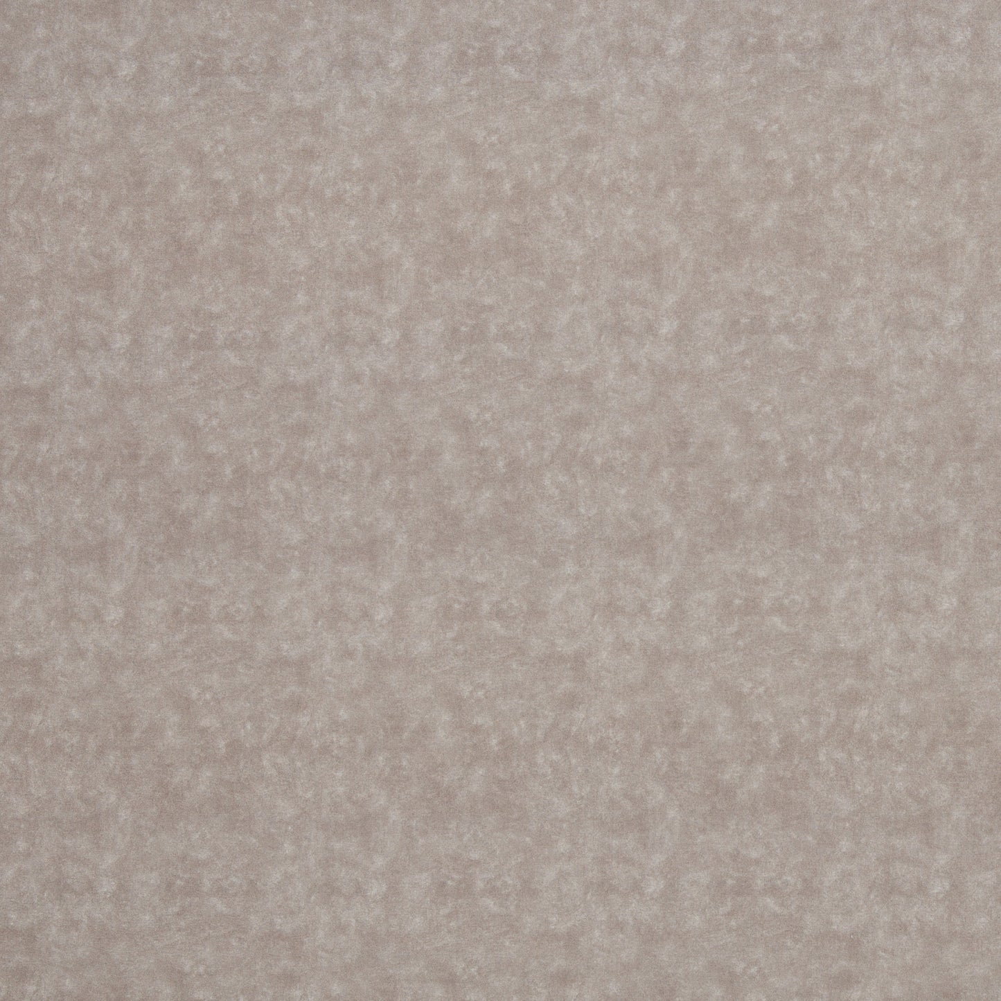 Baumwolle "Shadow" beige meliert Swafing