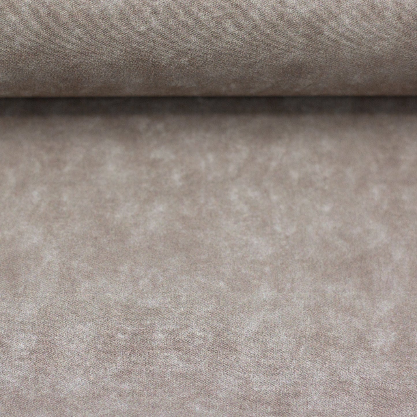 Baumwolle "Shadow" beige meliert Swafing