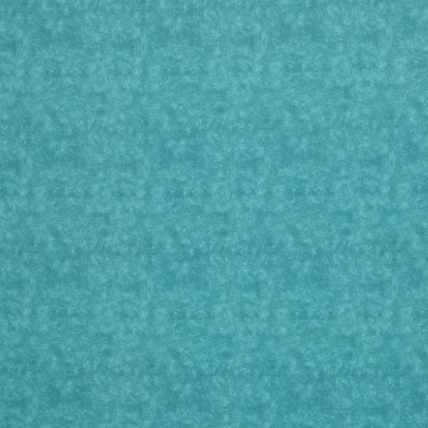 Baumwolle "Shadow" Swafing mint meliert