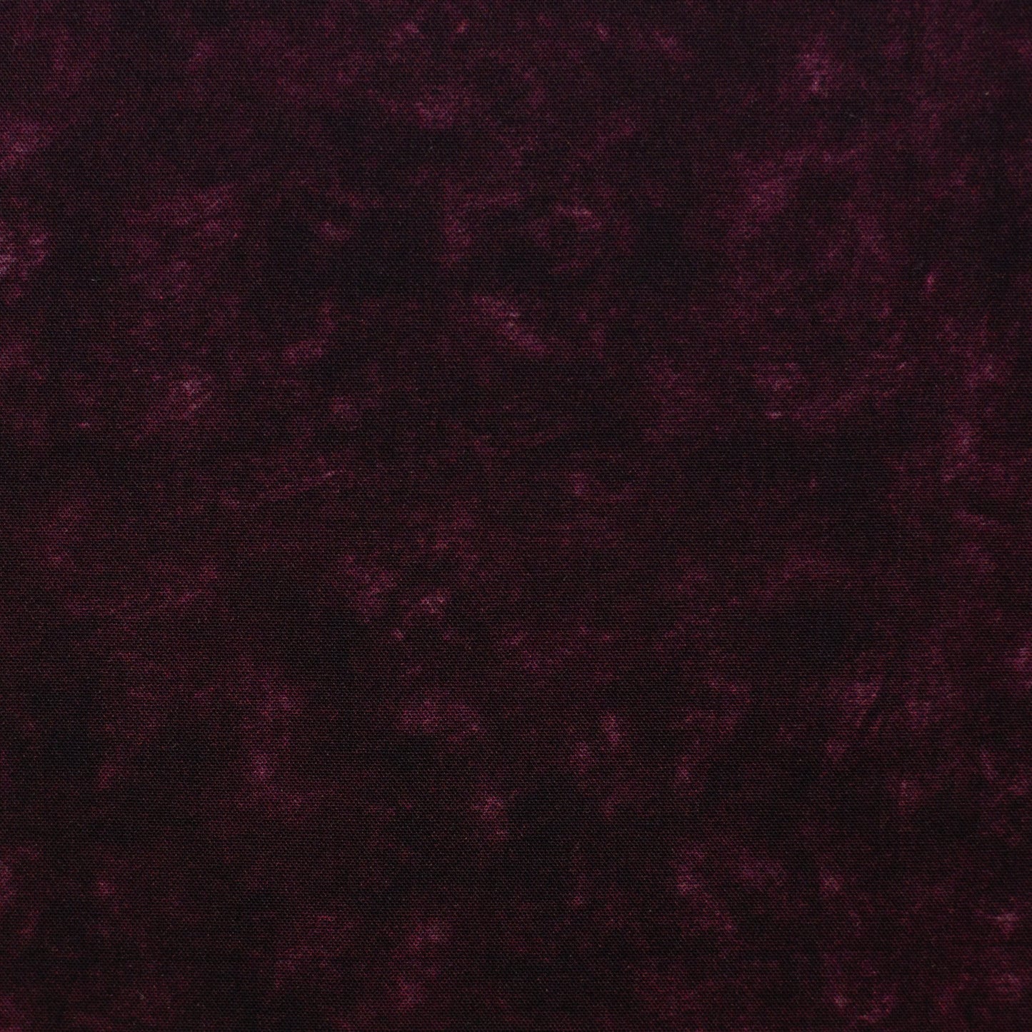 Baumwolle "Shadow" bordeaux meliert Swafing