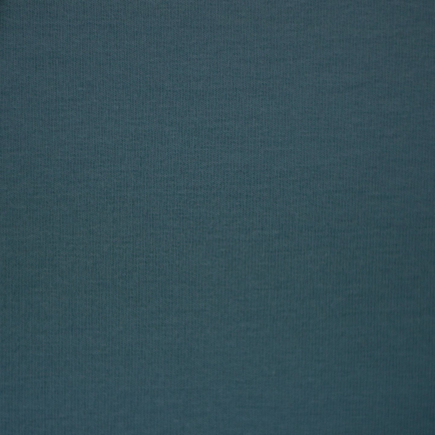 Jersey Uni Vanessa Swafing rauchblau