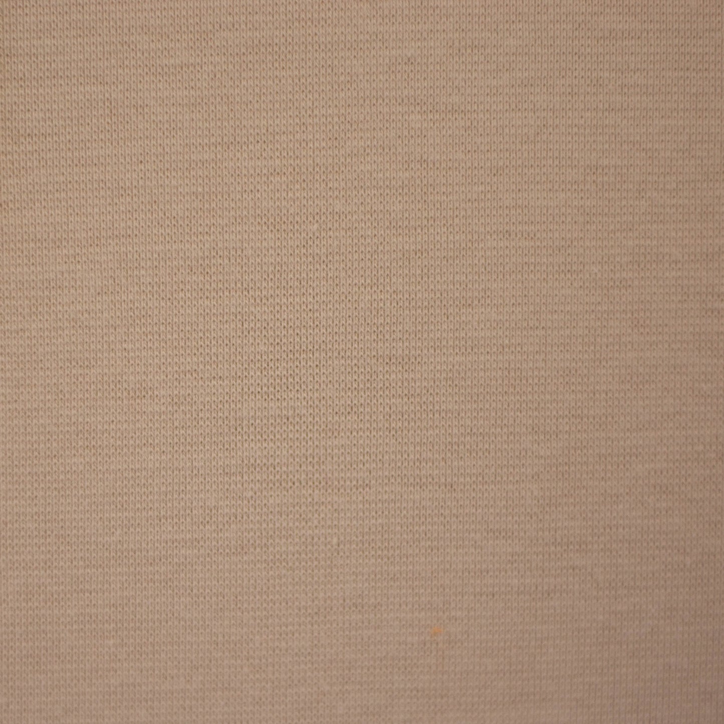 Bündchen Heike Swafing beige