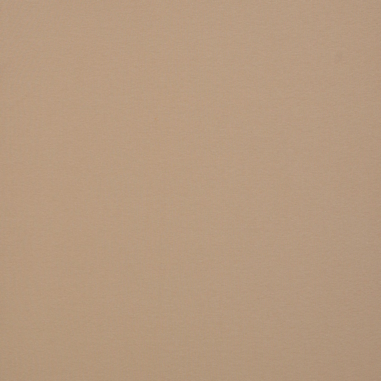 Bündchen Heike Swafing beige