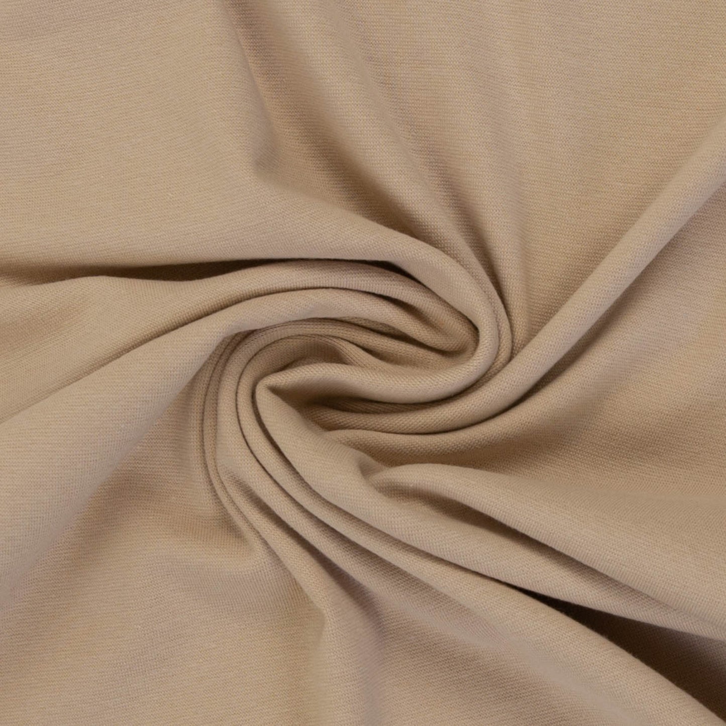 Bündchen Heike Swafing beige