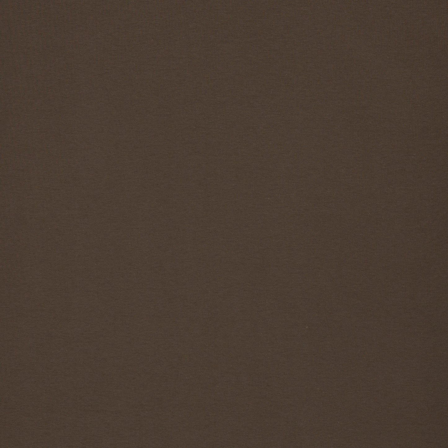 Bündchen Heike Swafing khaki