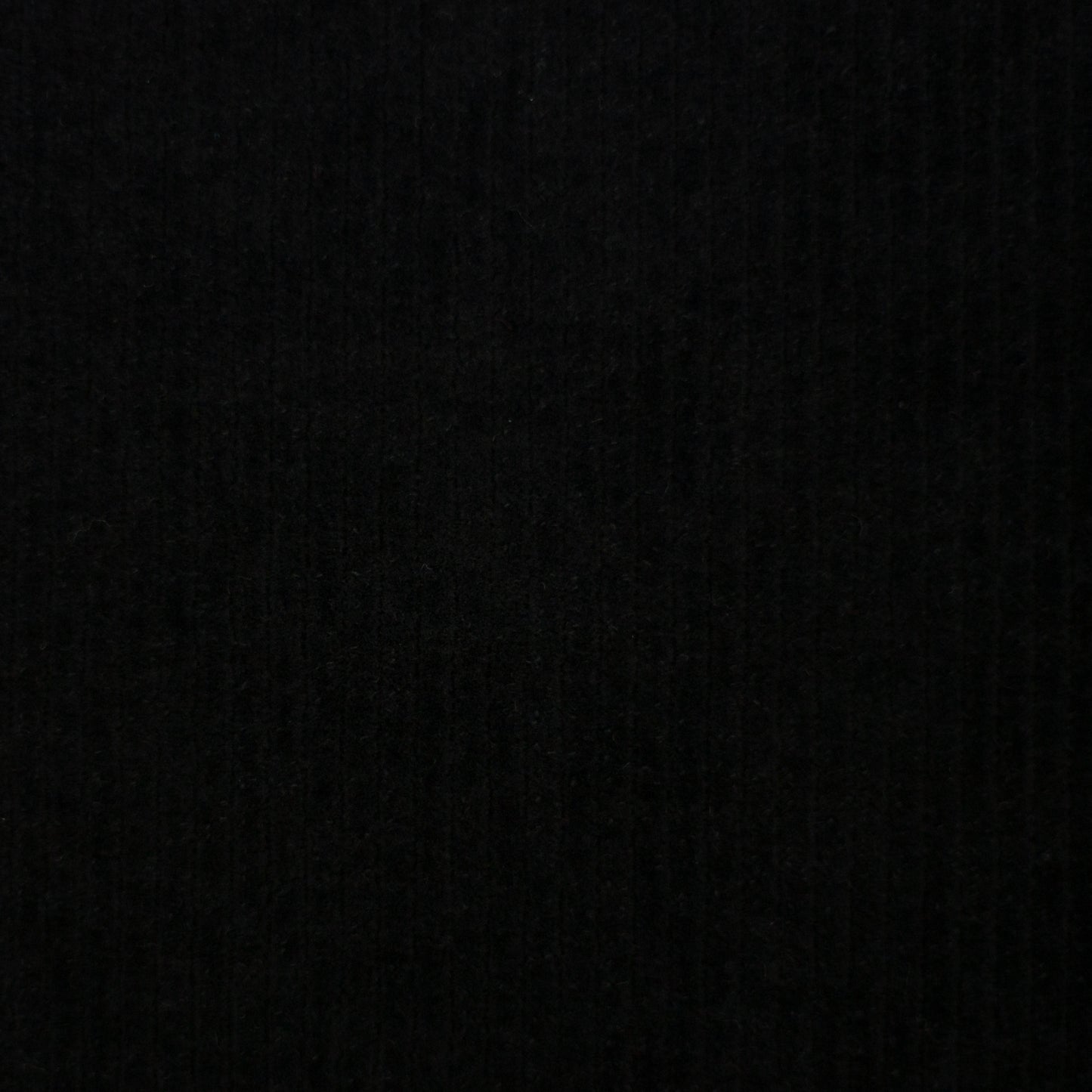 Cordjersey / Nicky Uni Juna von Swafing schwarz