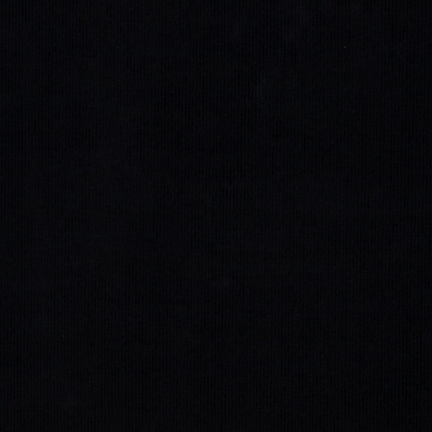 Cordjersey / Nicky Uni Juna von Swafing schwarz