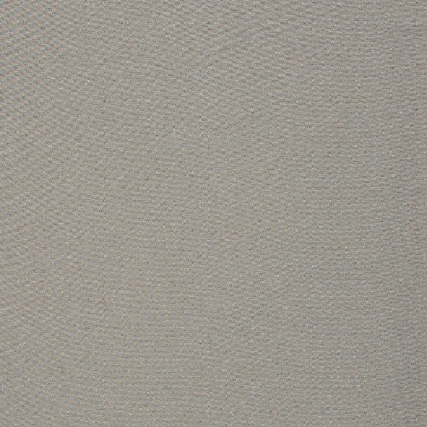 Sweat French Terry Uni Maike Swafing taupe