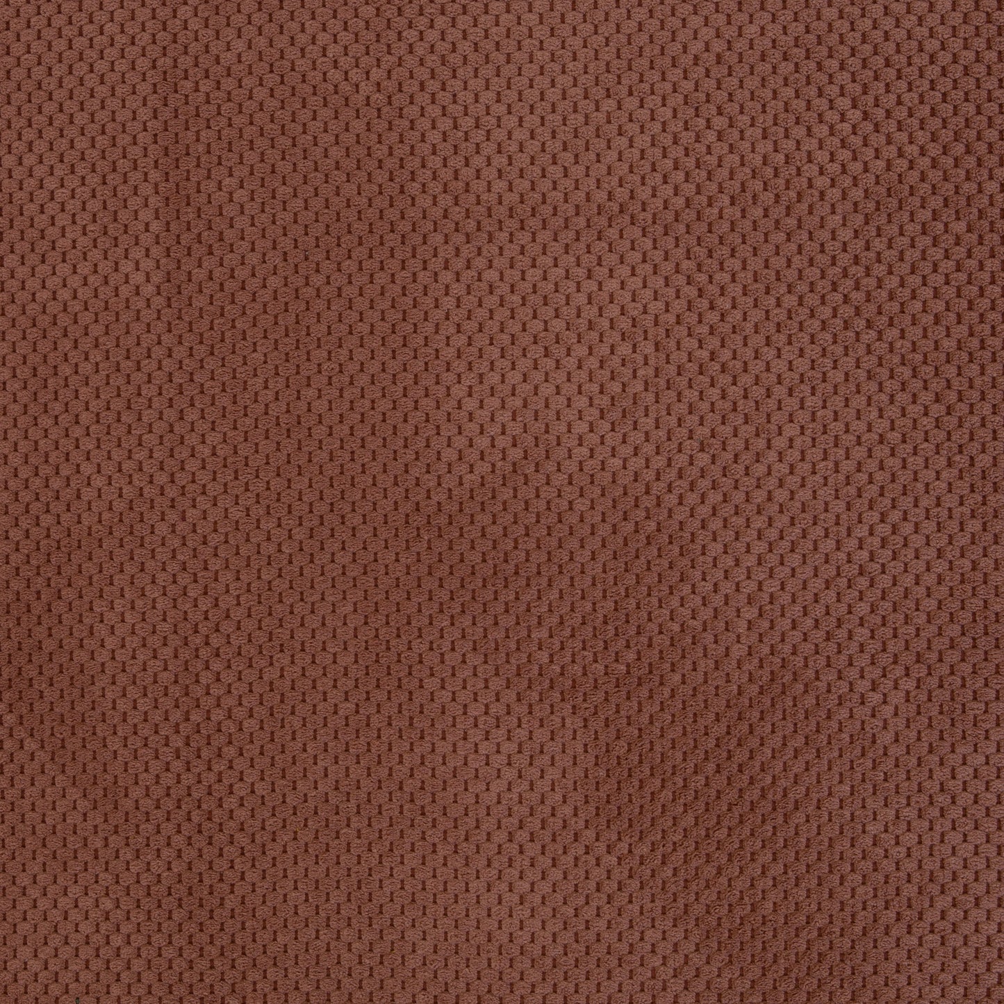 Deko Velour Samt Parma Swafing blush