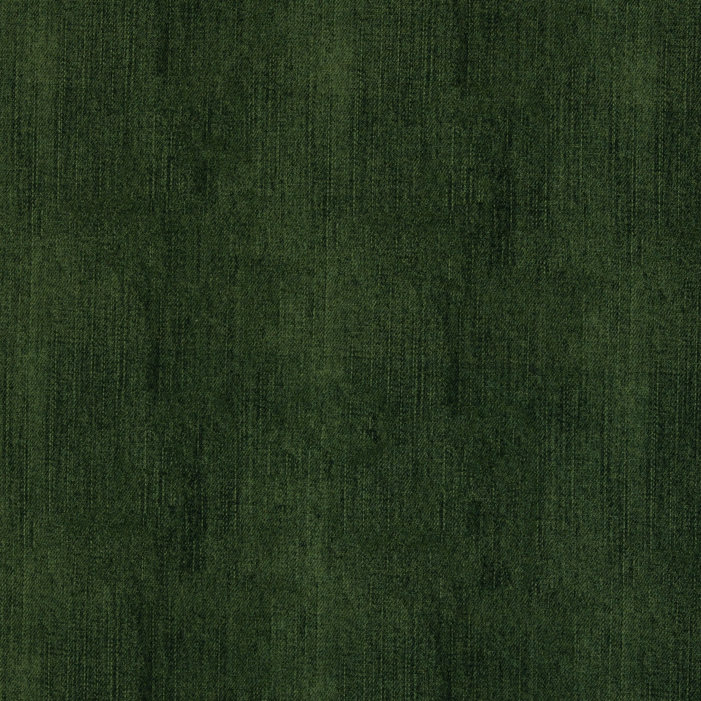 French Terry Denim Swafing Jeansoptik khaki