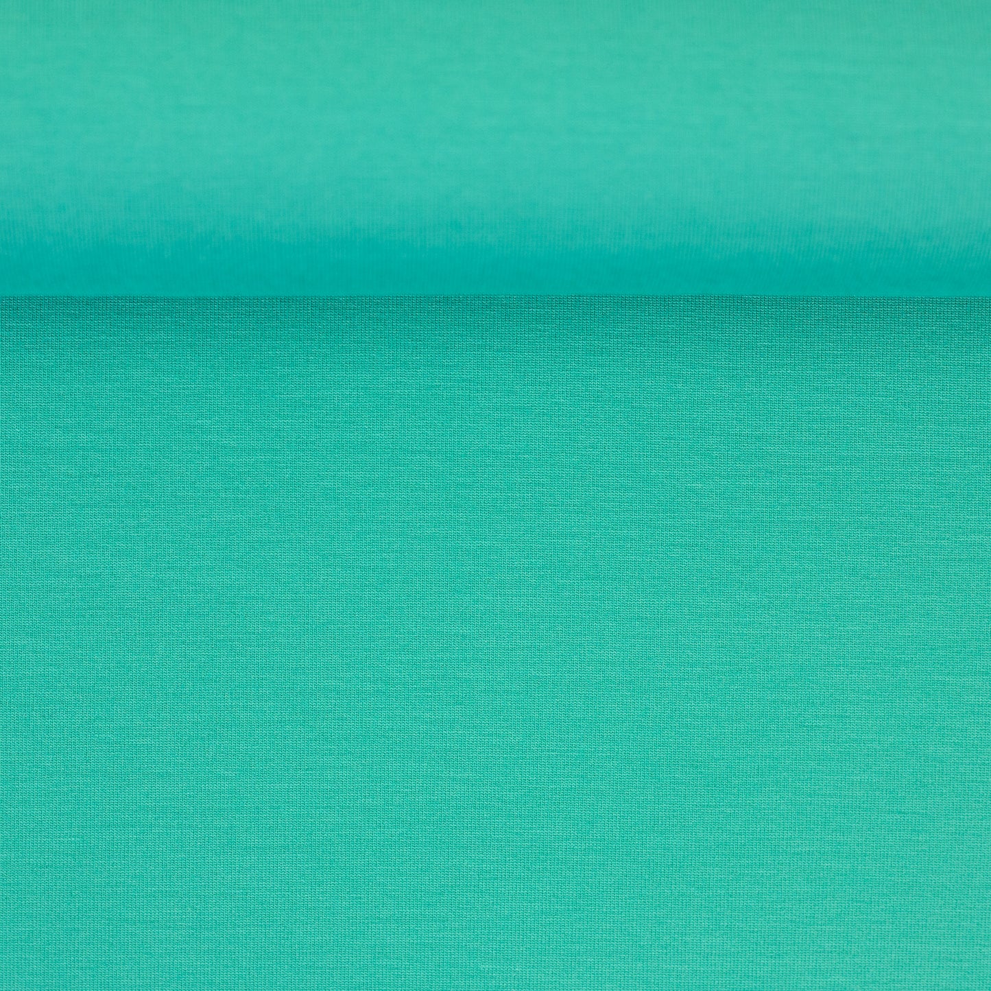 Viskose-Jersey Selina von Swafing Uni mint