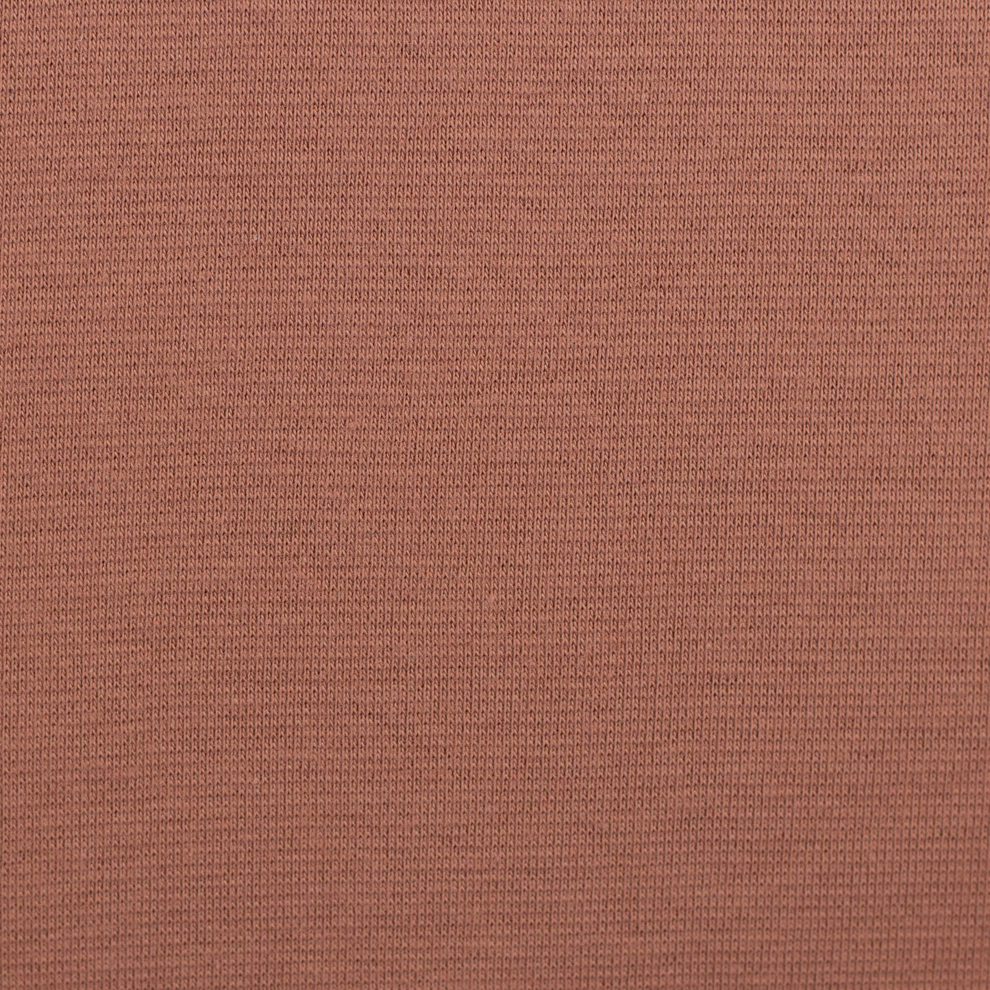 Bündchen Heike Swafing altrosa