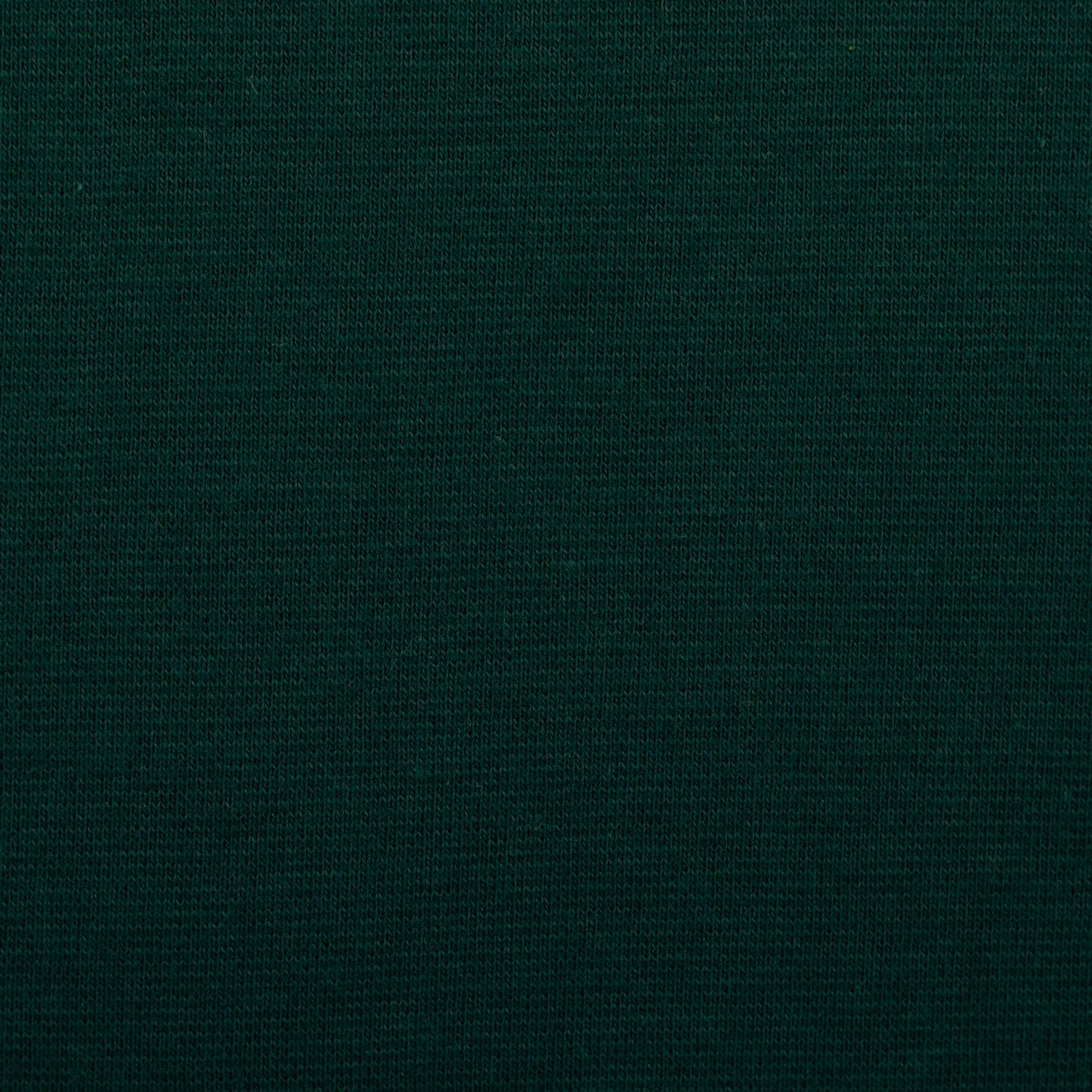 Bündchen Heike Swafing petrol