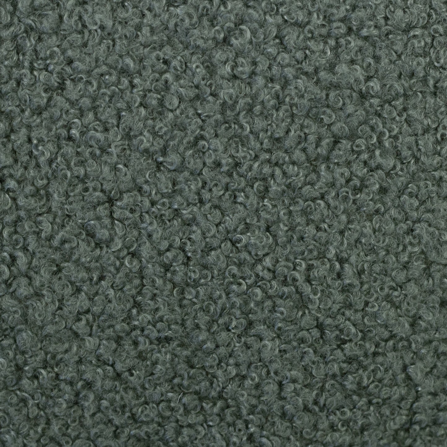 Dekostoff Boucle Kodiak Swafing smaragd