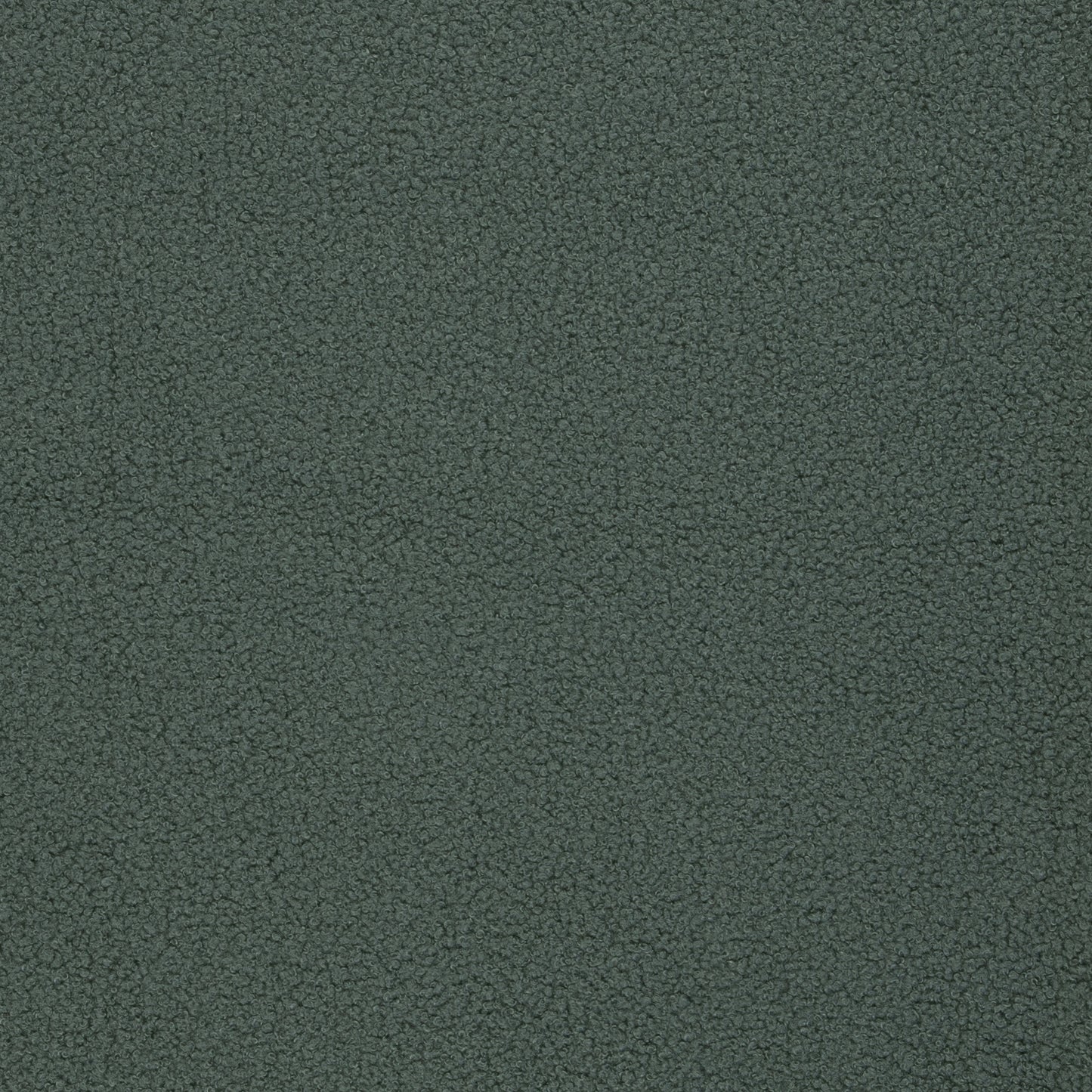 Dekostoff Boucle Kodiak Swafing smaragd