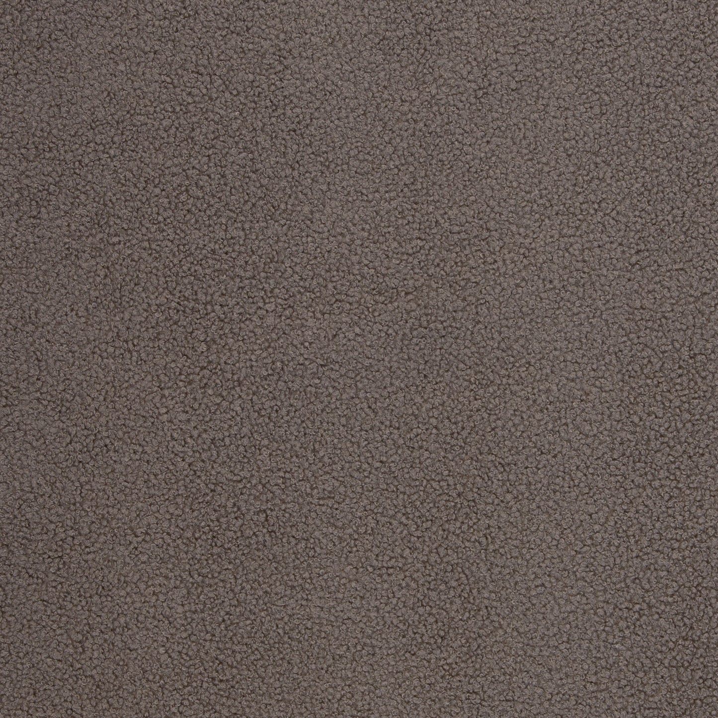Dekostoff Boucle Kodiak Swafing taupe