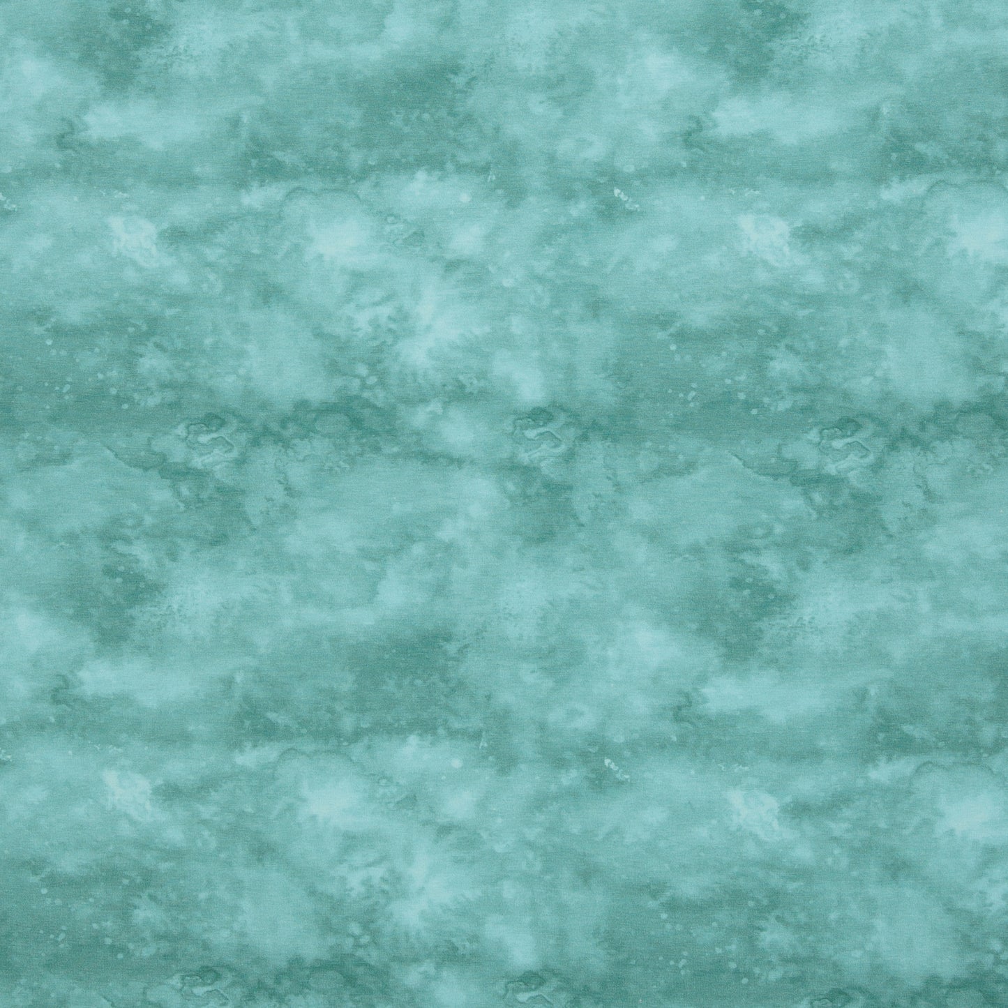 Jersey Batik mint Swafing