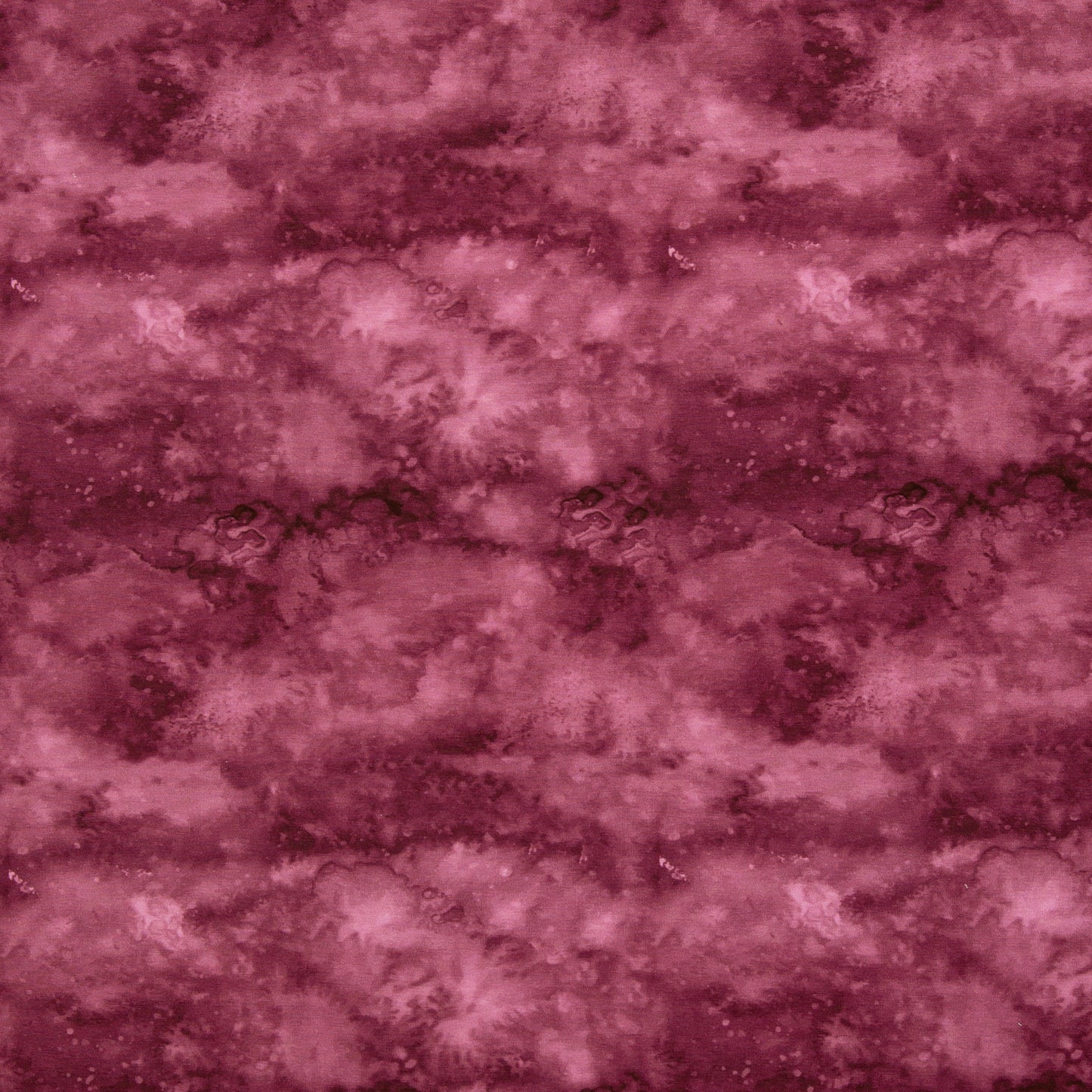 Jersey Batik pink Swafing