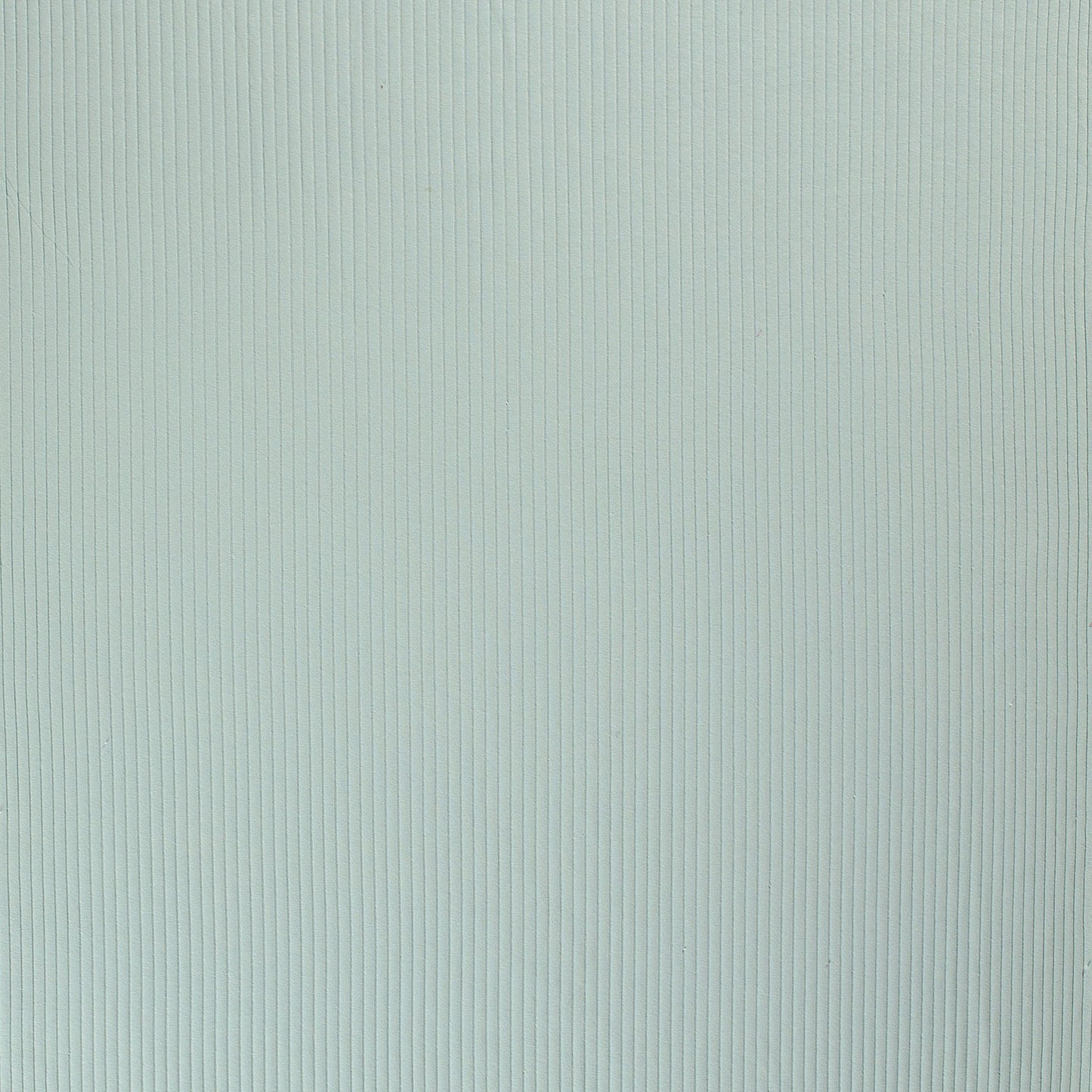 Rippjersey uni