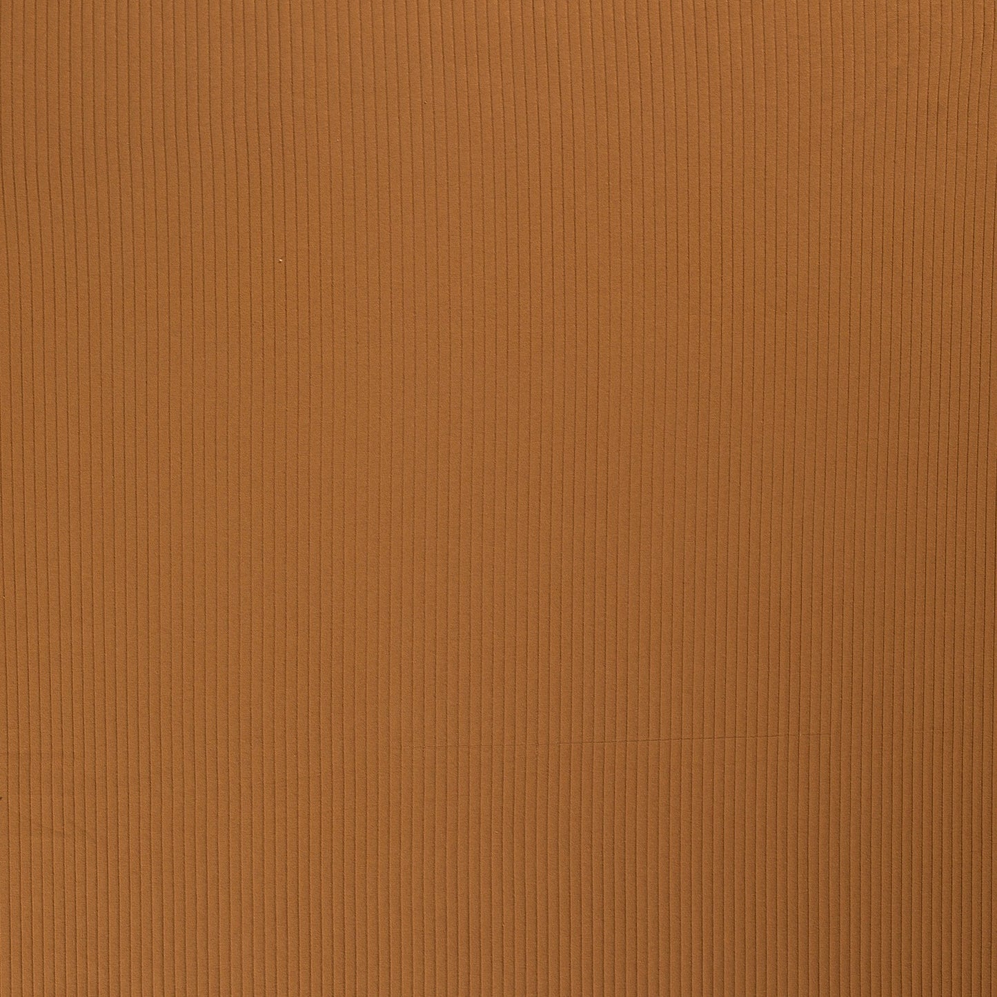 Rippjersey uni