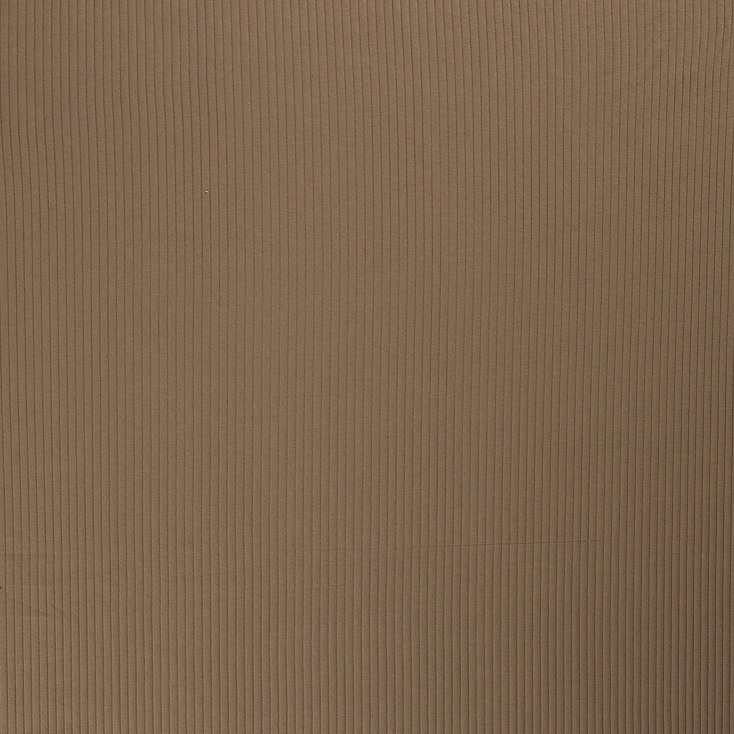 Rippjersey uni