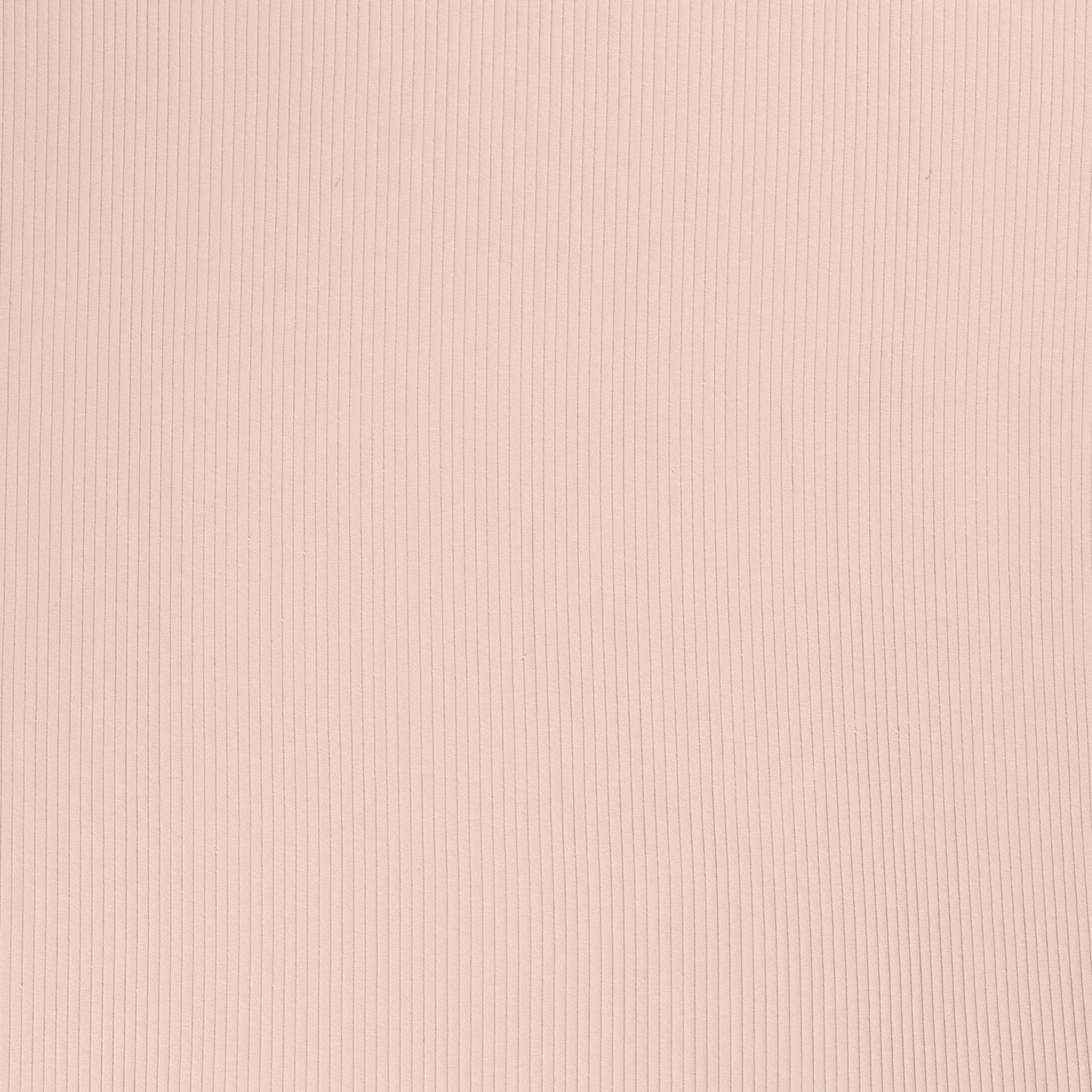 Rippjersey uni